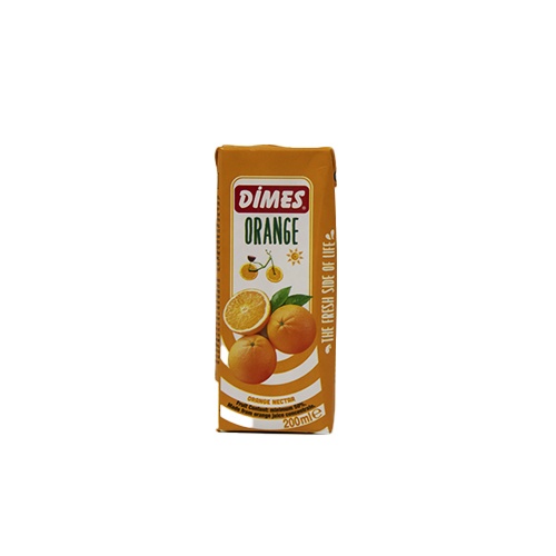 jugo cajita