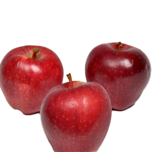 Manzana 