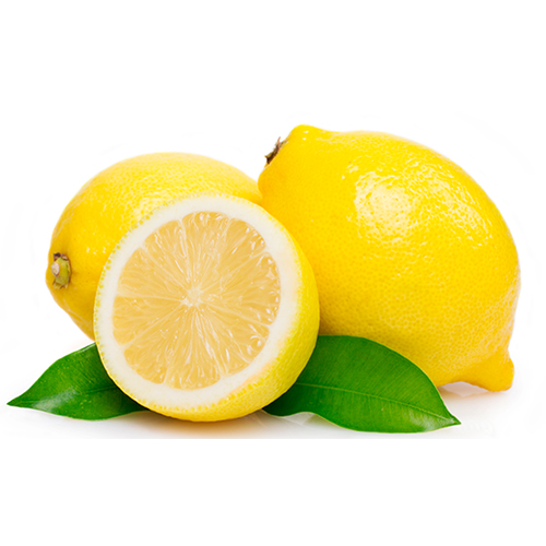 Aditivo de Limon