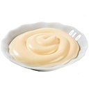 Agregado de Mayonesa