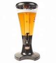 Batidora de Cerveza