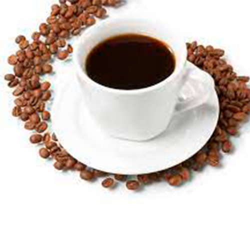 Café expreso