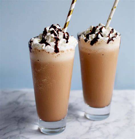Frapuchino