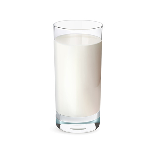 Leche 