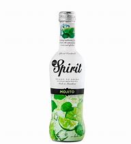Spirit