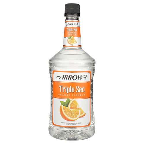 Triple sec