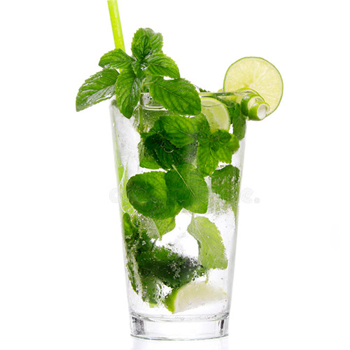 3 Mojito por el precio de 2