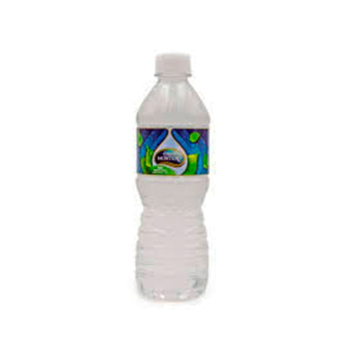 [BB-000034] Agua Natural