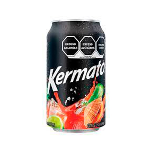 [BB-000559] kermato