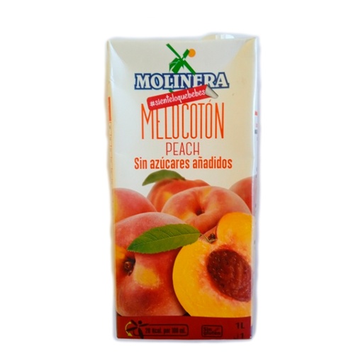 [BB-000623] Néctar de Caja