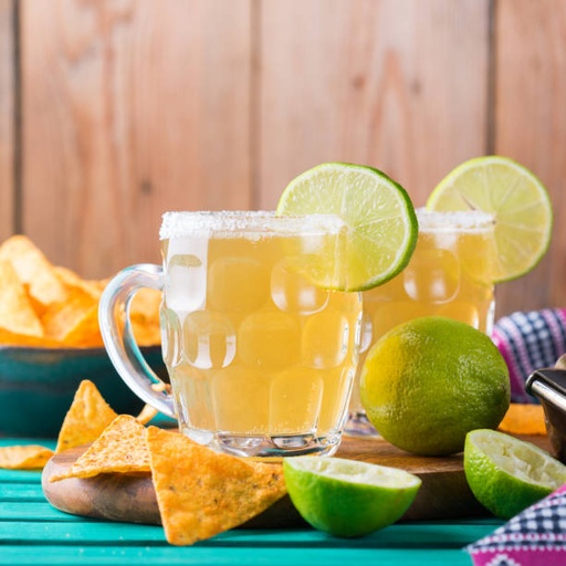 [BB-000001] 3 Cheladas con Cristal