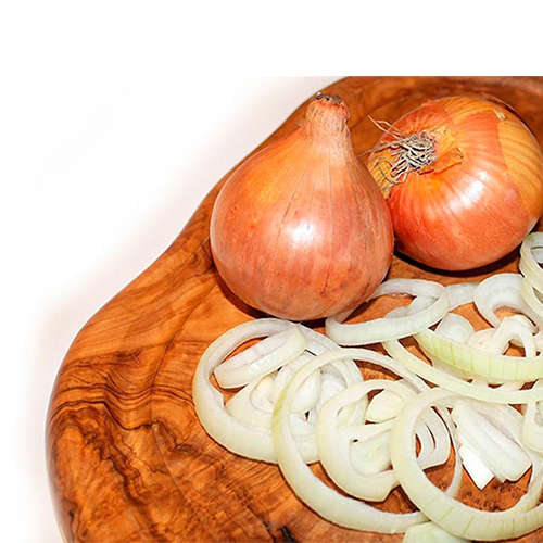 [BB-000016] Agregado de cebolla