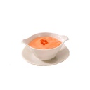 [BB-000026] Agregado de salsa rosa