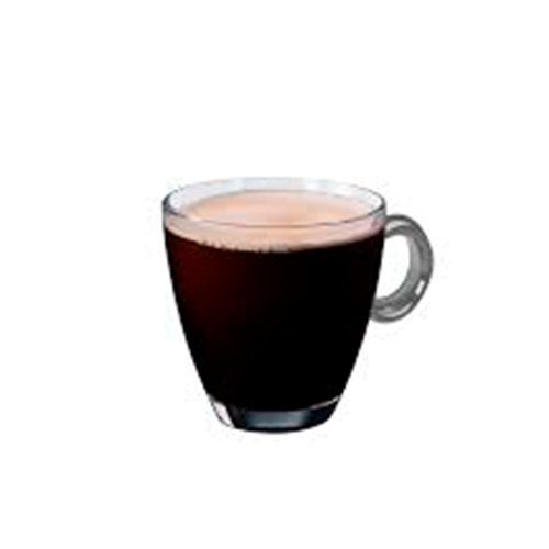 [BB-000145] Café Mulato