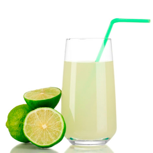 [BB-000580] Limonada natural