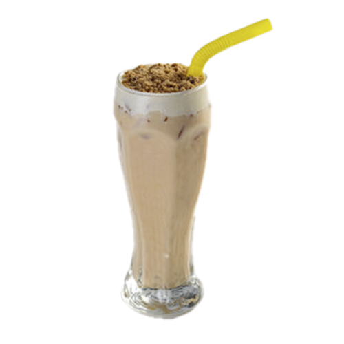 [BB-000591] Malteada