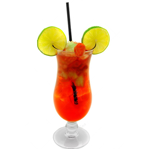 [BB-000615] Mickey Mouse