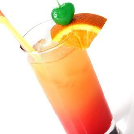 [BB-000775] Sex on the beach