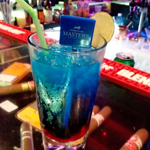 [BB-000791] Spiderman