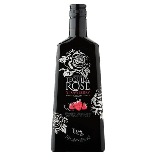 [BB-000827] mini dosis Tequila Rose