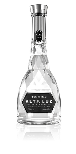 [BB-000845] Torres Alta Luz (Trago)