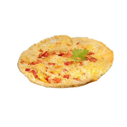 [BB-000848] Tortillas de Huevo