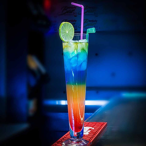 [BB-000872] Varadero sunrise