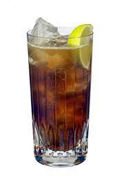 3 Cubata por el Precio de 2