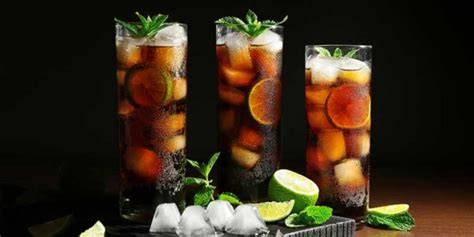 3 Cubanote c/ kermato por el precio de 2