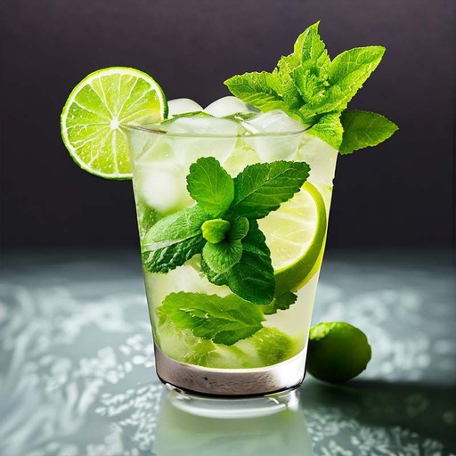 3 Mojito (c/Especial) por el precio de 2