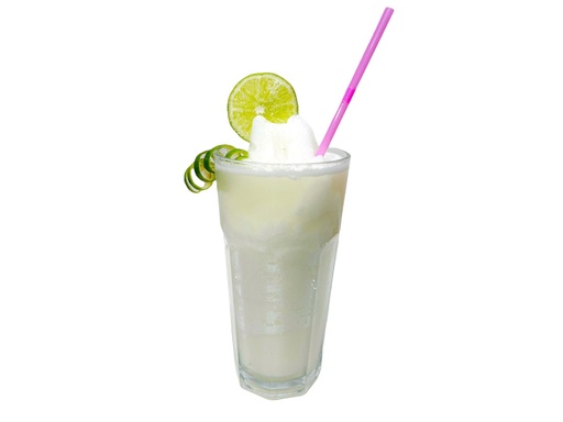 Limonada brasileña
