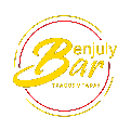 BenjulyBar